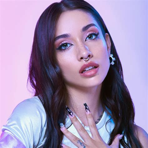 erome maria becerra